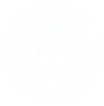 loleibeauty